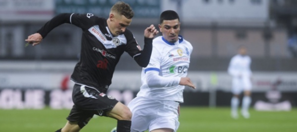 il-lugano-stringe-i-denti-vince-e-blinda-la-salvezza