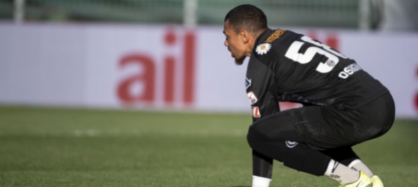 il-lucerna-soffia-il-lugano-fuori-dalla-coppa