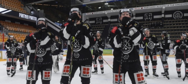 lugano-condannato-alle-ferie-da-un-gol-di-wetter