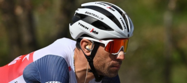 lugano-nibali-cade-e-si-frattura-un-braccio