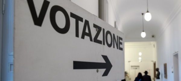 elezioni-a-lugano-partecipazione-in-ascesa