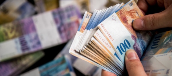 corriere-della-cocaina-olanda-lugano-l-ho-fatto-per-soldi