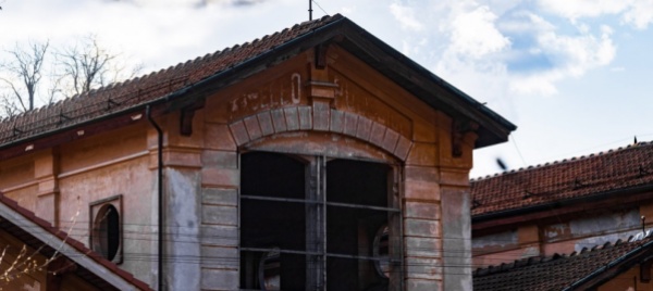 ex-macello-di-lugano-il-cantone-si-muova