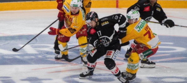 lugano-ai-playoff-in-rimonta