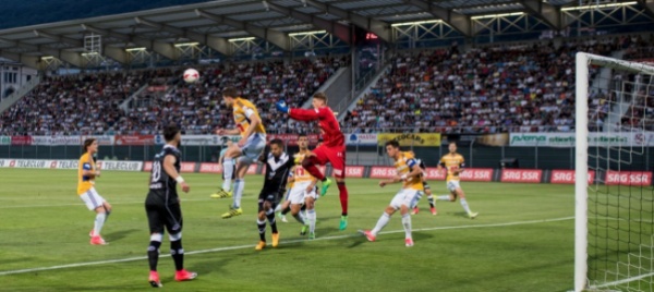 il-lugano-apre-cornaredo-tramite-sorteggio