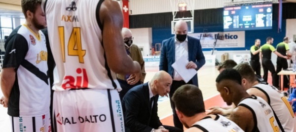 lugano-tigers-in-palio-c-e-il-quinto-posto
