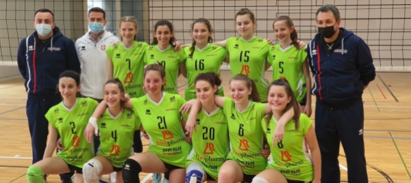 la-caccia-all-oro-di-volley-lugano-titolo-per-u15-u17-e-u19