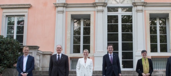 lugano-il-vicesindaco-e-michele-foletti