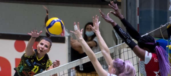 il-volley-lugano-chiude-la-stagione-al-settimo-posto