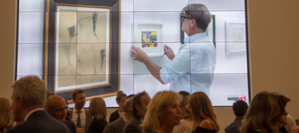 wopart-work-on-paper-fair-a-lugano-in-novembre