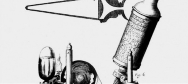 luganomusica-anche-in-streaming-torna-nella-hall-del-lac