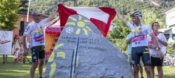 in-bicicletta-da-grono-a-la-brevine-a-scopo-benefico