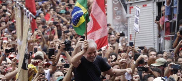 il-brasile-e-l-eterno-ritorno-di-lula
