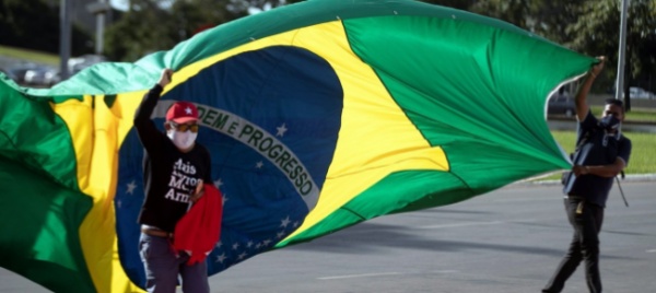 brasile-la-corte-suprema-cancella-le-condanne-di-lula