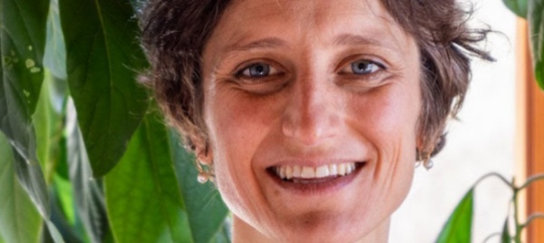 luogo-di-lavoro-d-incontro-e-di-riciclo