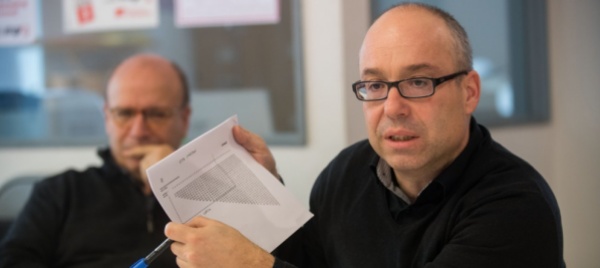 pensioni-dei-consiglieri-di-stato-non-luogo-a-procedere
