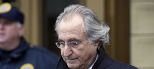 e-morto-in-carcere-bernie-madoff