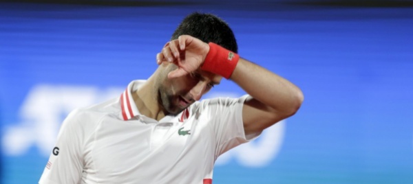 forfait-di-novak-djokovic-a-madrid