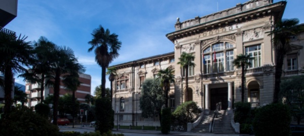 il-19-maggio-in-appello-l-aggressore-di-orselina