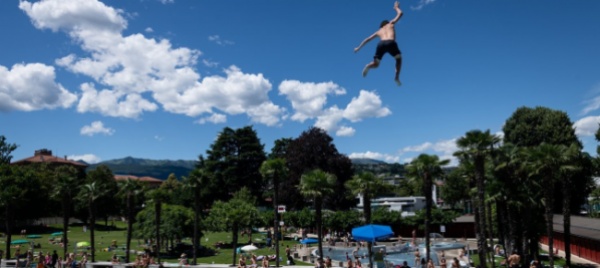 piscine-di-lugano-lunedi-le-coperte-il-1-maggio-il-lido