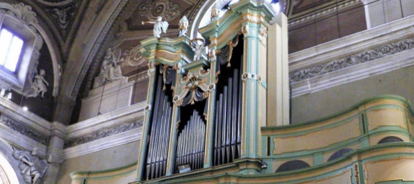 torna-in-collegiata-ma-non-solo-il-festival-antegnati