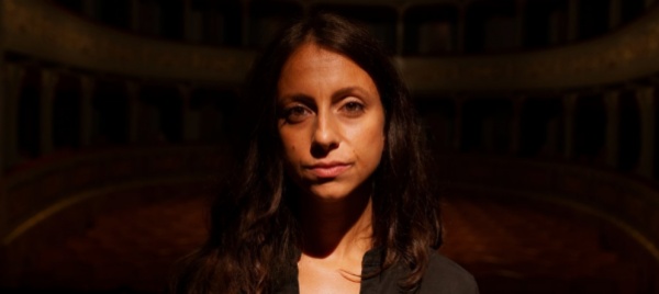 teatro-sociale-11-titoli-per-il-fine-stagione-della-ripresa