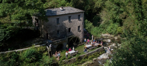 il-mulino-di-bruzella-festeggia-le-mamme