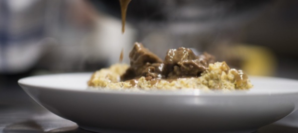 rinviato-maggio-gastronomico-tre-valli-e-bellinzonese