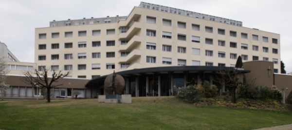 difficolta-dopo-il-covid-ambulatorio-alla-clinica-moncucco
