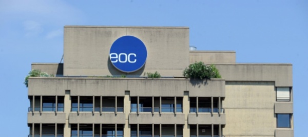 chirurgia-dei-traumi-della-mano-l-eoc-tra-i-migliori-in-europa