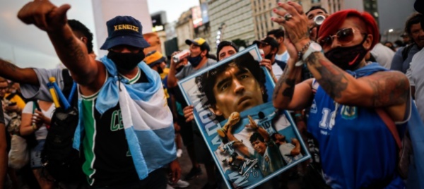 per-i-periti-la-morte-di-maradona-si-sarebbe-potuta-evitare