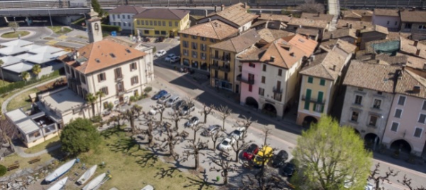 bissone-da-oggi-mascherina-obbligatoria-in-tutto-il-comune