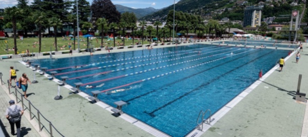 coronavirus-in-consultazione-le-regole-per-le-piscine