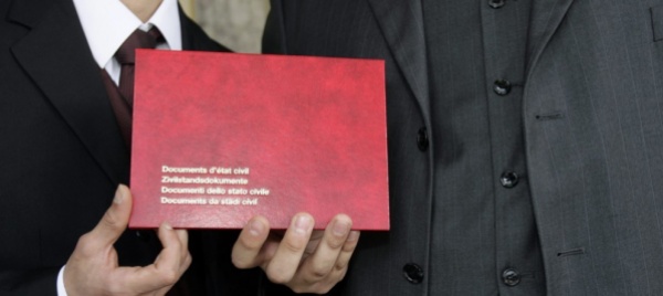 matrimonio-per-tutti-si-andra-alle-urne