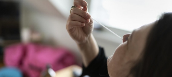 la-svizzera-sigla-un-contratto-per-un-farmaco-anti-covid