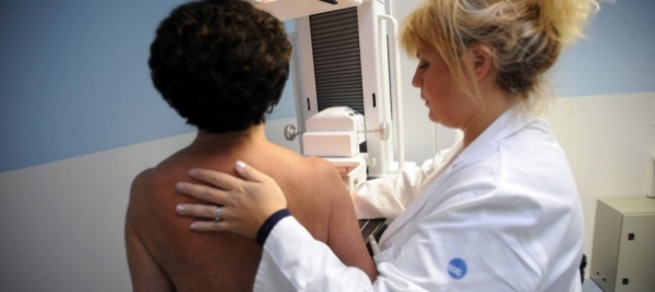 vita-di-una-donna-messa-a-rischio-3-medici-condannati