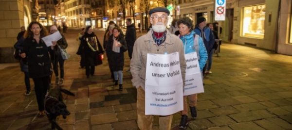 lucerna-sconfessato-dal-tribunale-il-medico-anti-misure-covid