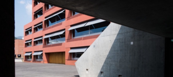 a-mendrisio-il-campus-della-supsi-prende-vita