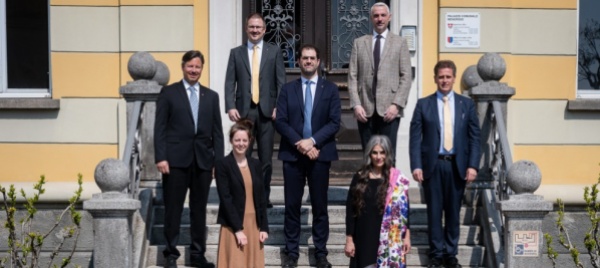 mendrisio-ha-una-donna-come-vice-sindaco-e-francesca-luisoni