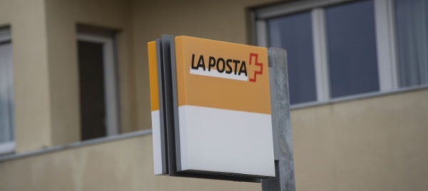 mendrisio-il-municipio-tuteli-i-servizi-per-la-popolazione
