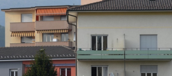 tra-gru-e-sfitto-mendrisio-ci-vuole-vedere-chiaro