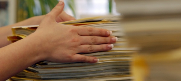 poverta-e-fragilita-mendrisio-risponde-con-progetti-ad-hoc