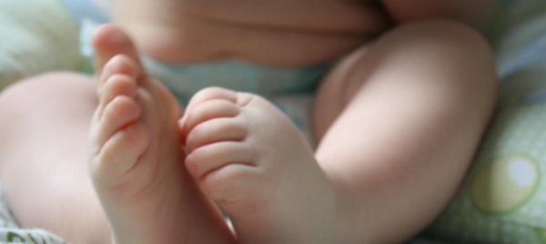 a-berna-le-misure-igieniche-proteggono-i-bebe-dalla-meningite