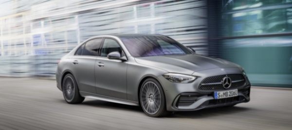 mercedes-classe-c-evoluzione-a-tutto-campo