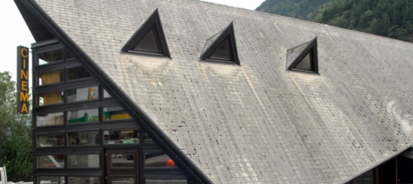 si-torna-in-sala-al-cinema-blenio