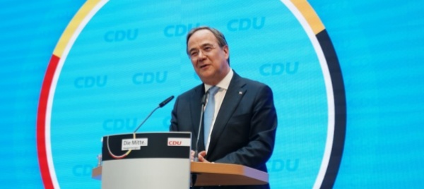 germania-l-unione-sceglie-laschet