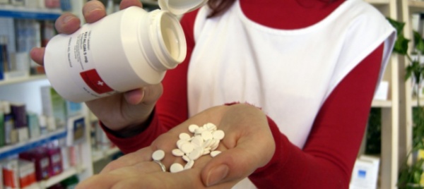 metadone-letale-per-una-giovane-a-giubiasco