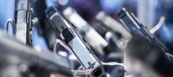 bimbo-di-3-anni-ucciso-da-un-colpo-di-pistola-a-miami