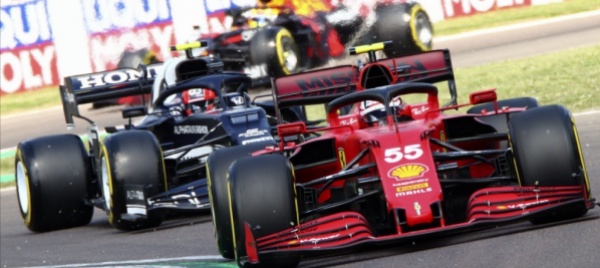 dal-2022-la-formula-uno-fara-tappa-a-miami