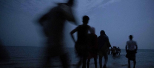 quarantatre-morti-davanti-a-gibuti-anche-16-bambini